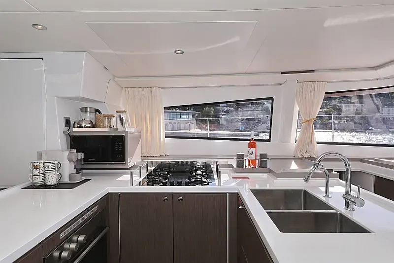 Bali 5.4 (ID=18253) - фото 34