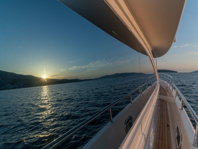 Yaretti 2210 (ID=18310) - фото 13