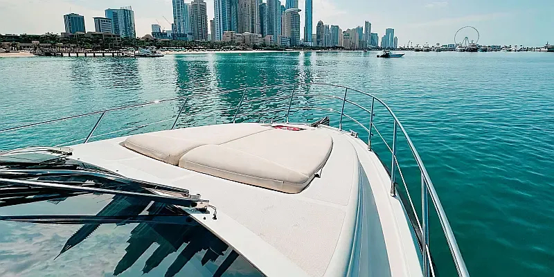 Azimut 50 (ID=18312) - фото 6