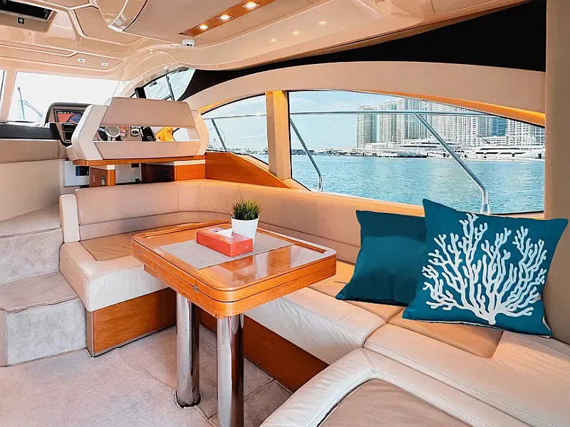 Azimut 50 (ID=18312) - фото 3