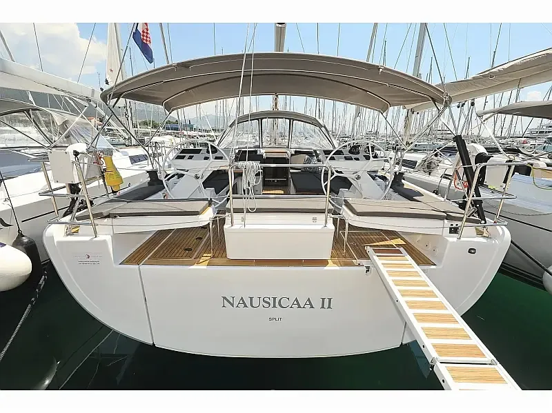 Hanse 588 (ID=18329)