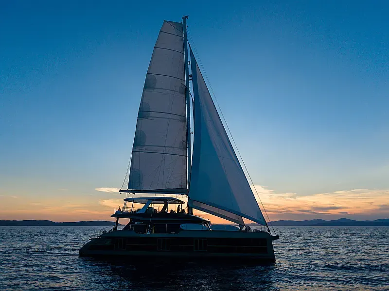 Sunreef 70 (ID=18334) - фото 27