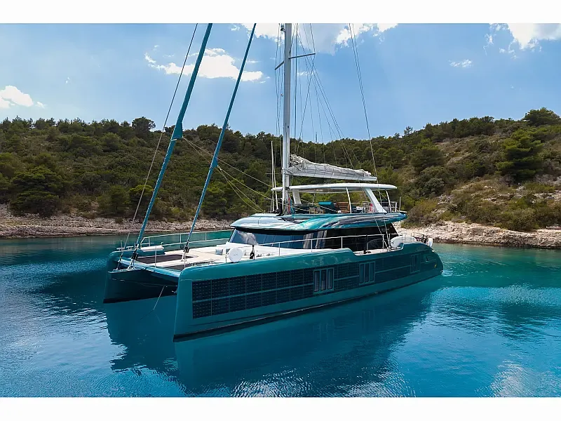Sunreef 70 (ID=18334)