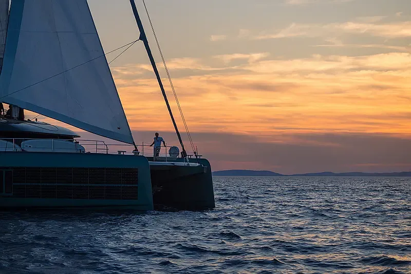 Sunreef 70 (ID=18334) - фото 43