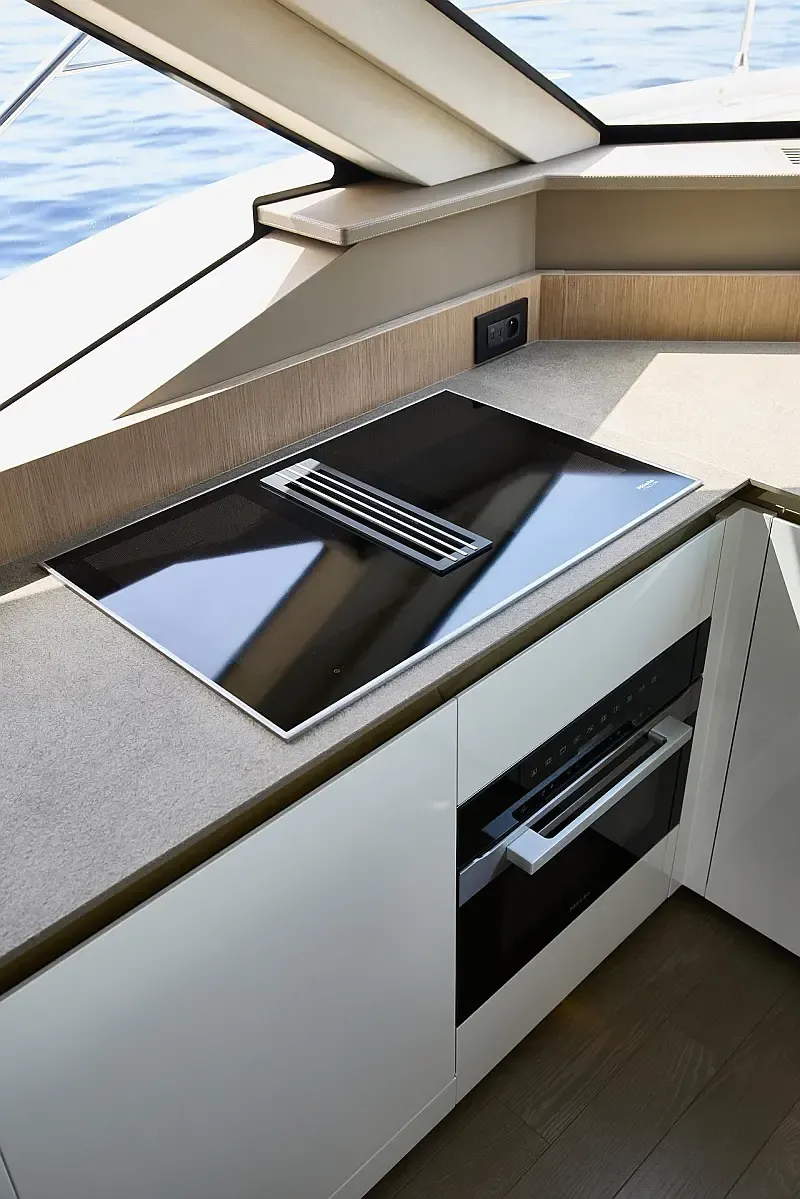 Prestige M7 (ID=18335) - фото 19