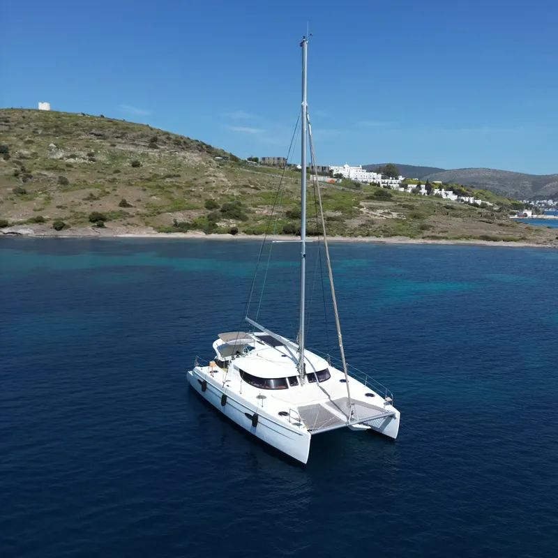 Lipari 41 (ID=18383) - фото 9