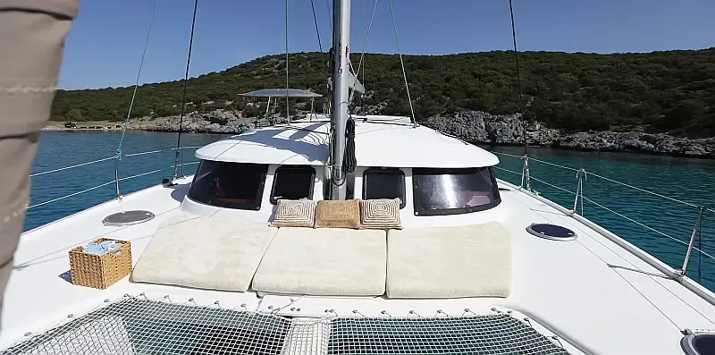 Lipari 41 (ID=18383) - фото 4