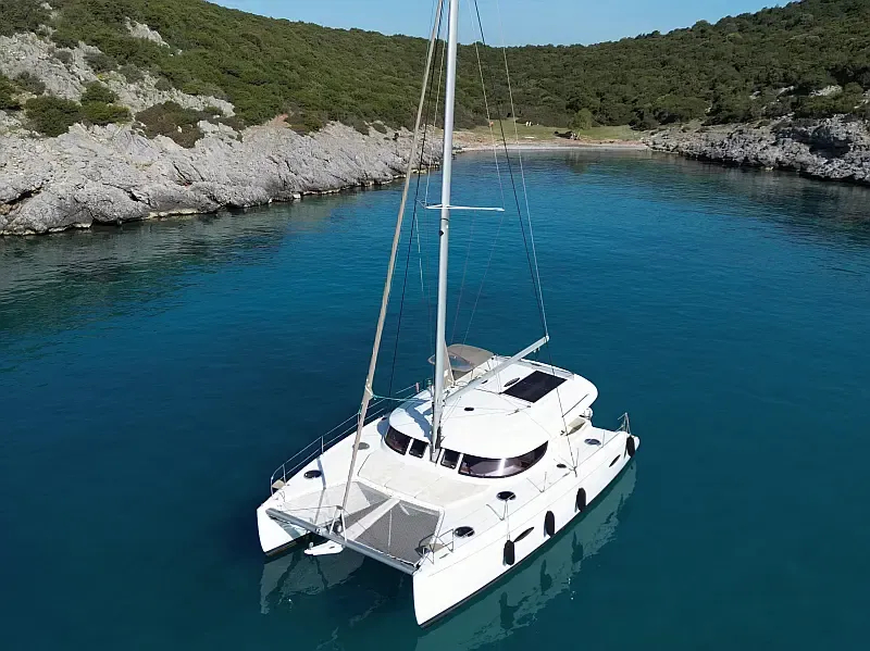 Lipari 41 (ID=18383)