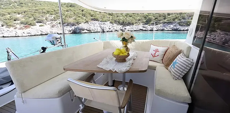 Lipari 41 (ID=18383) - фото 5