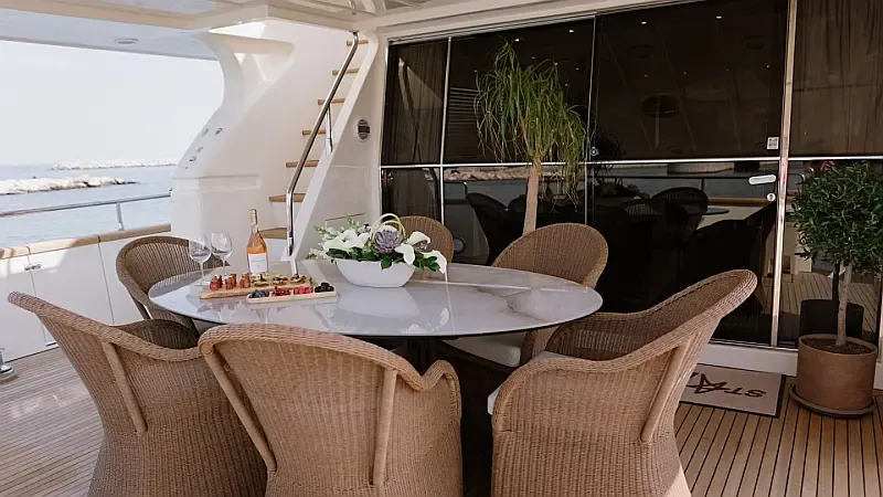 Falcon 90 (ID=18423) - фото 12