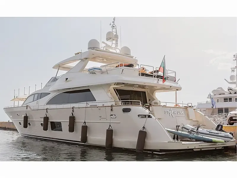 Falcon 90 (ID=18423)