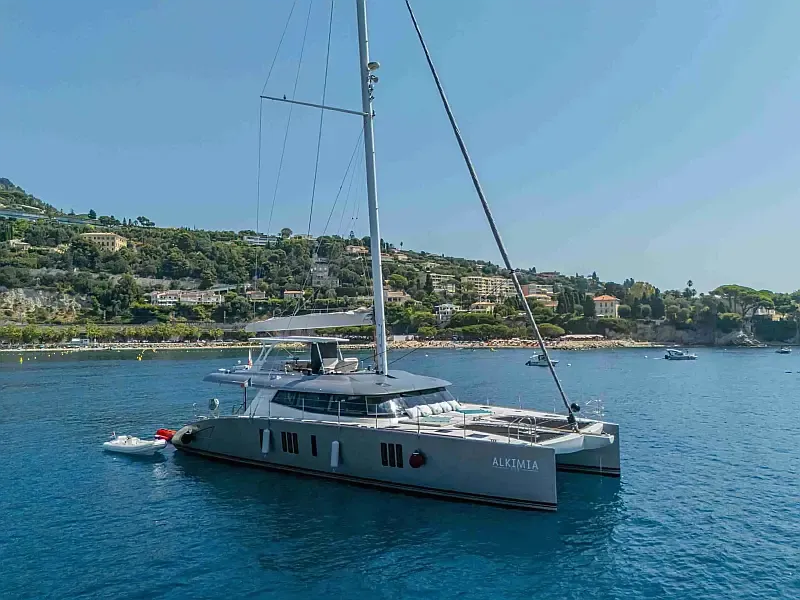 Sunreef 74 (ID=18474)