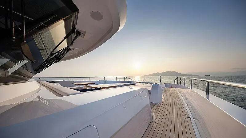 Motoryacht (ID=18478) - фото 11