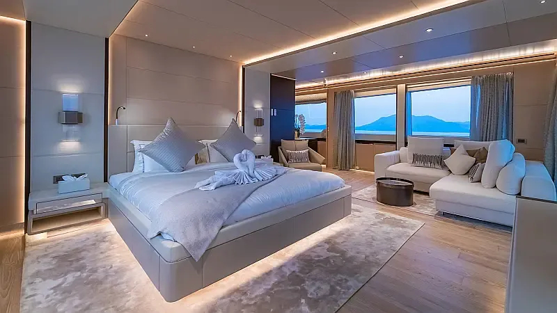 Motoryacht (ID=18478) - фото 43