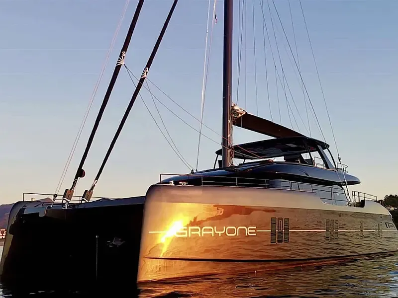 Sunreef 80 (ID=18492)