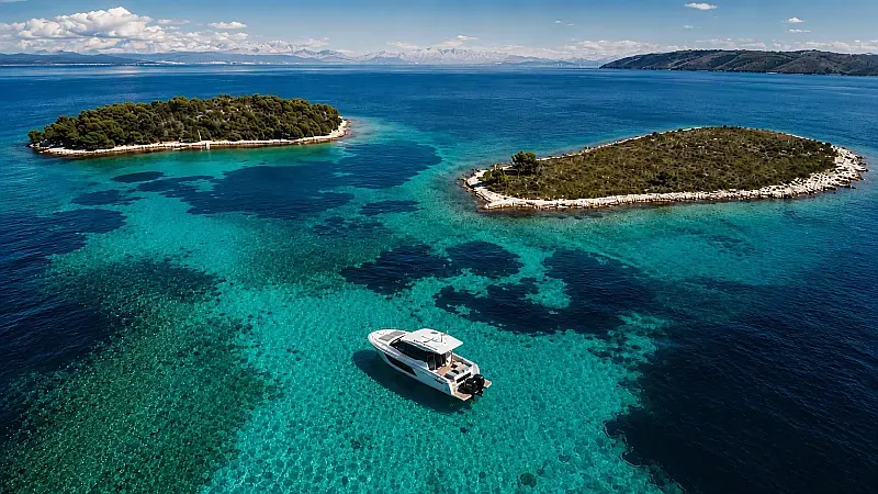 Karnic S37x (ID=18503) - фото 10