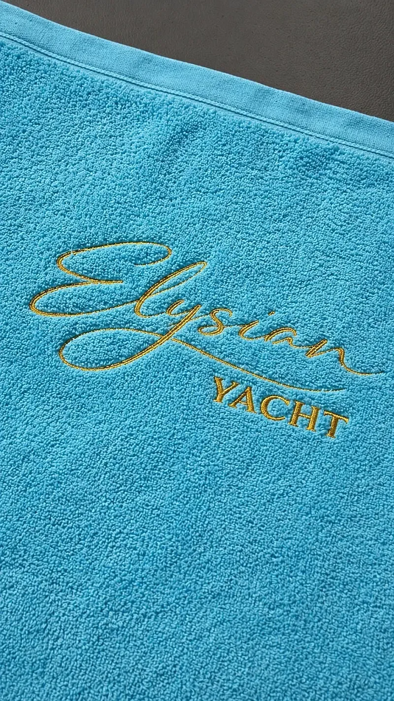 Karnic S37x (ID=18503) - фото 34