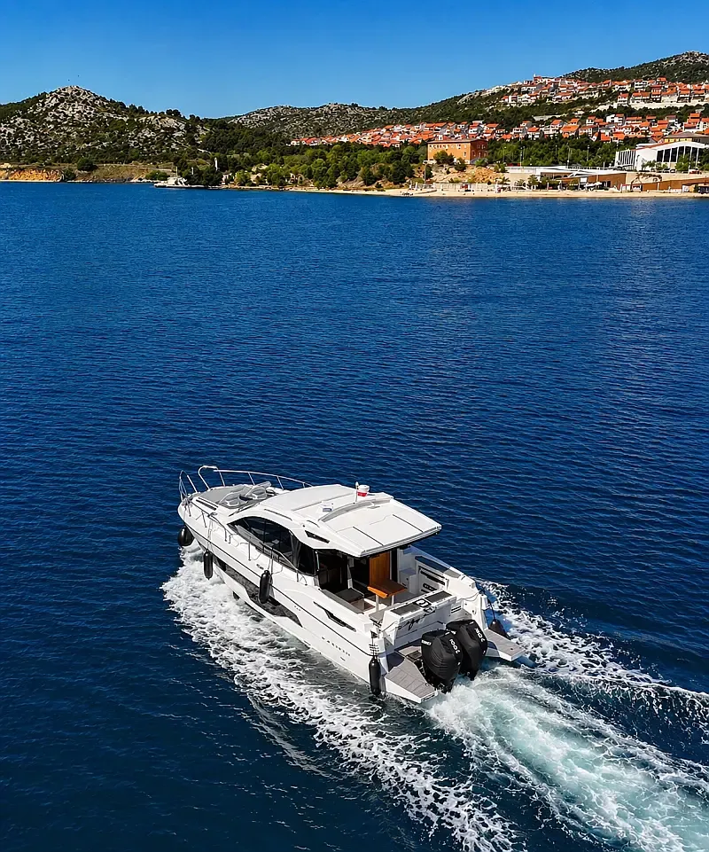 Karnic S37x (ID=18503) - фото 12