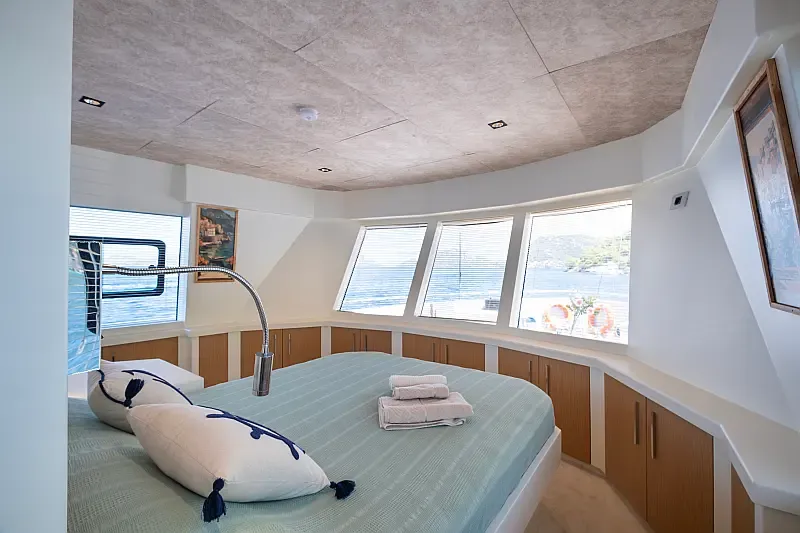 Motoryacht (ID=18508) - фото 13
