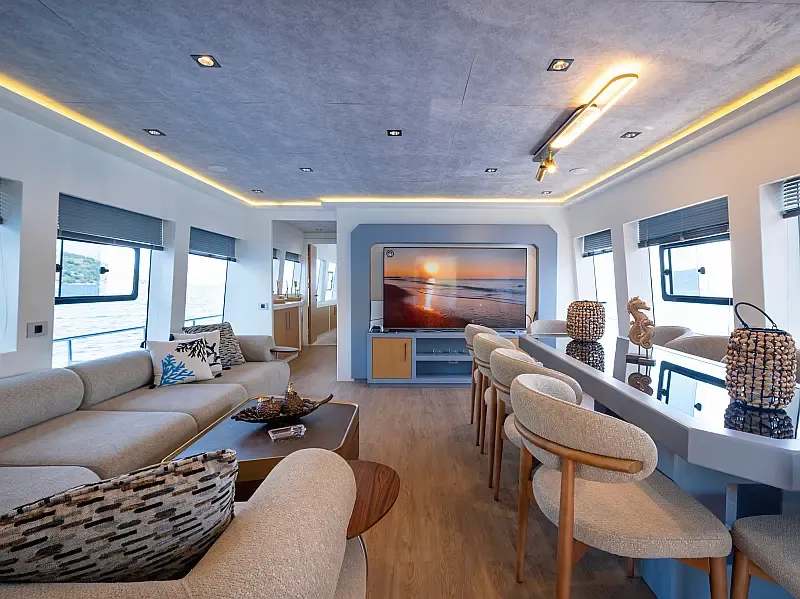 Motoryacht (ID=18508) - фото 3