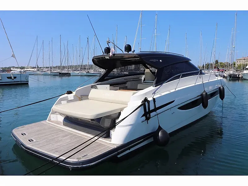 Focus Power 44 (ID=18510)