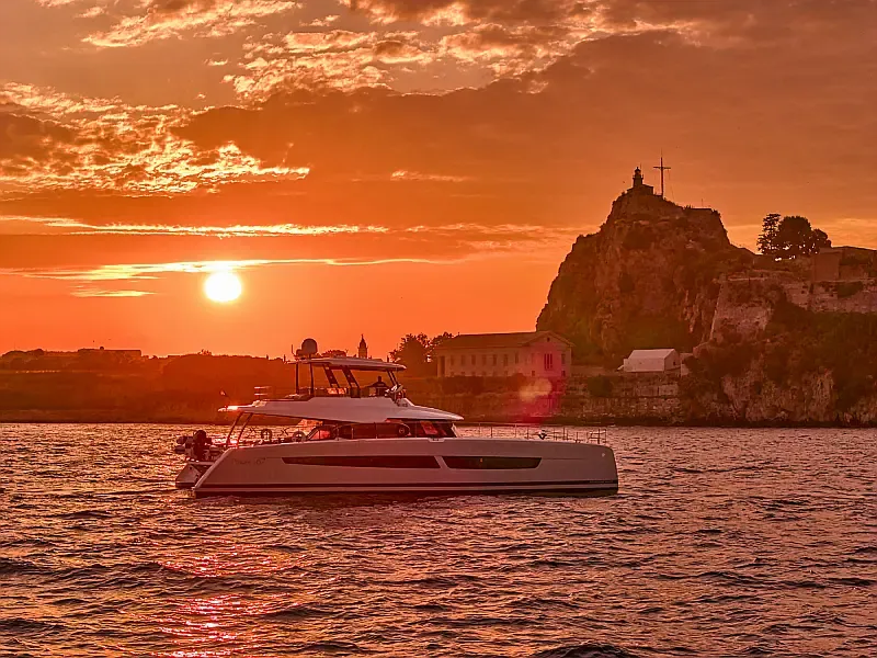 Power 67 (ID=18513) - фото 22