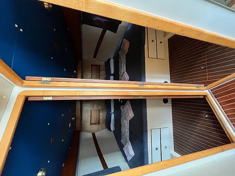 Houseboat (ID=18514) - фото 13