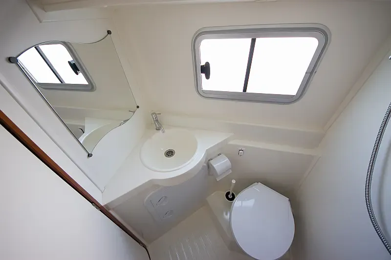 Houseboat (ID=18515) - фото 6