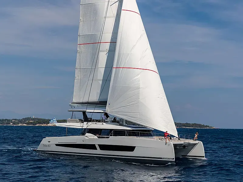 Thira 80 (ID=18533)