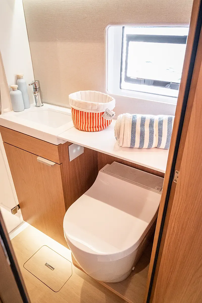 Bali 5.2 (ID=18547) - фото 32