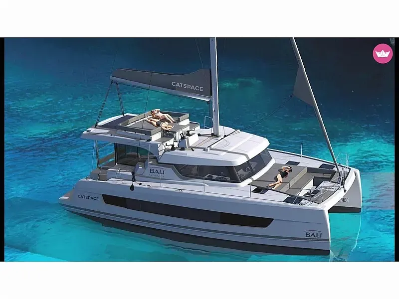 Bali 4.0 (ID=18554)