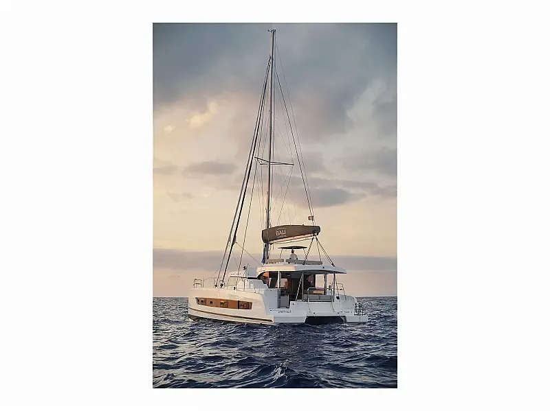 Bali 4.0 (ID=18555) - фото 3