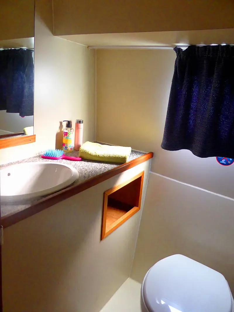 Houseboat (ID=18576) - фото 6