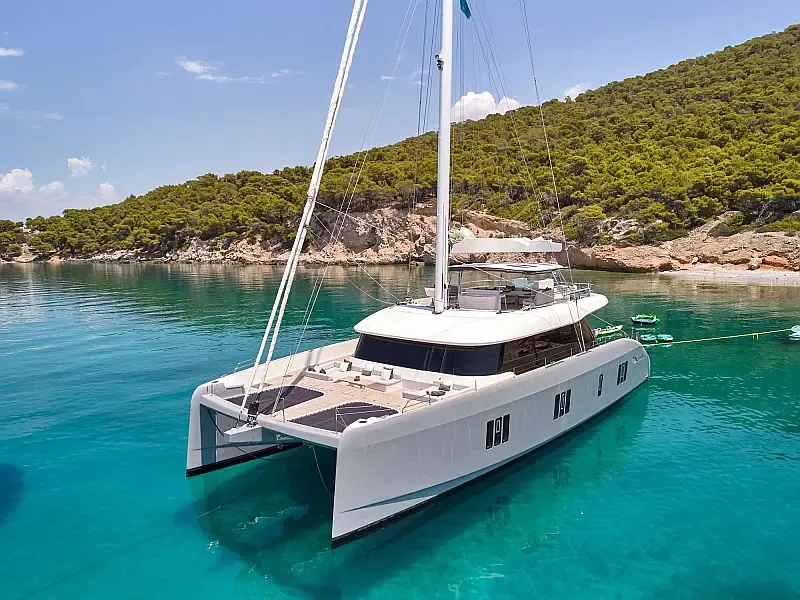 Sunreef 80 (ID=18593)