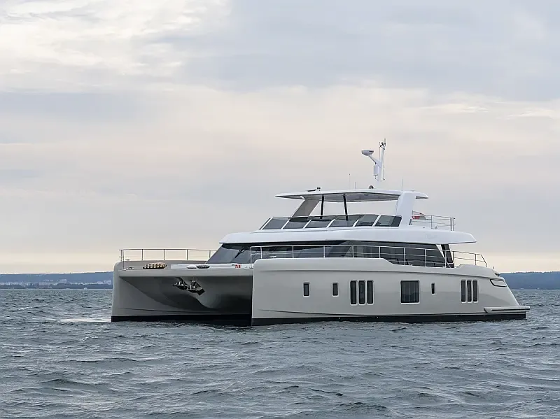Sunreef 70 Power (ID=18696)