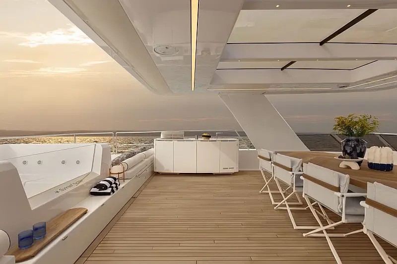 Sunreef 70 Power (ID=18696) - фото 11