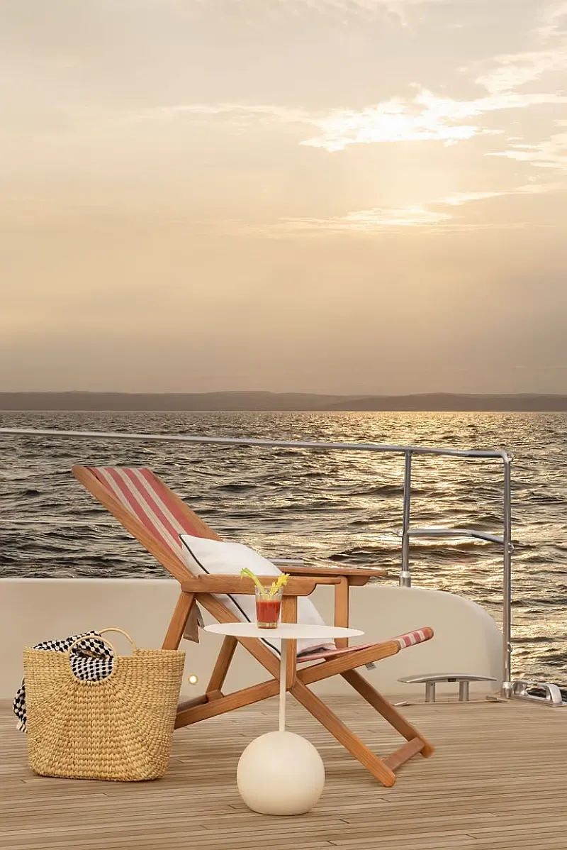 Sunreef 70 Power (ID=18696) - фото 10