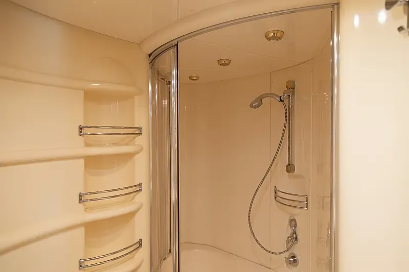 Azimut 68 E (ID=18747) - фото 52