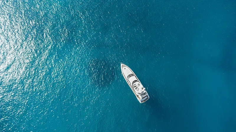 Azimut 68 E (ID=18747) - фото 21