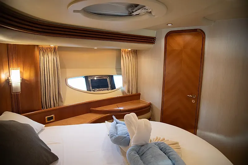 Azimut 68 E (ID=18747) - фото 56