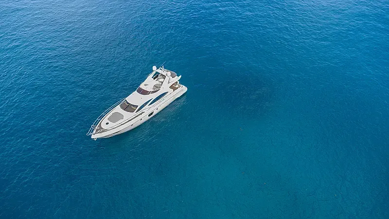 Azimut 68 E (ID=18747) - фото 25