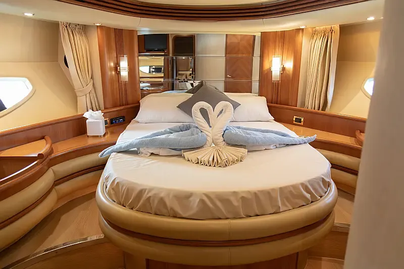 Azimut 68 E (ID=18747) - фото 55