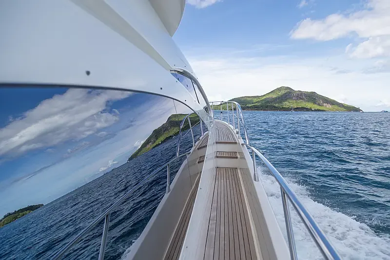 Azimut 68 E (ID=18747) - фото 26