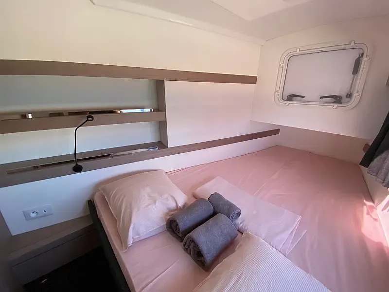 Isla 40 (ID=1888) - фото 16