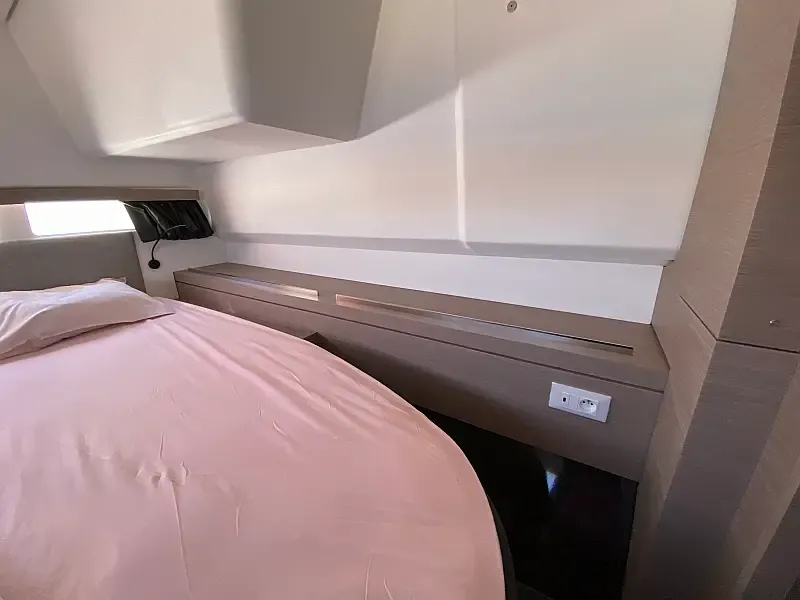 Isla 40 (ID=1888) - фото 18