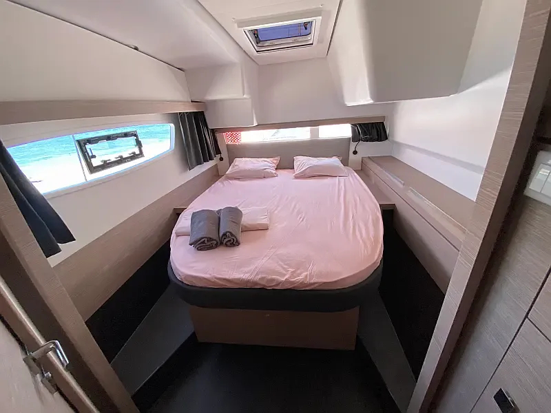 Isla 40 (ID=1888) - фото 17