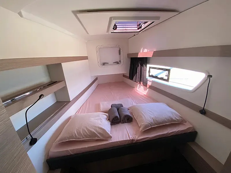 Isla 40 (ID=1888) - фото 14