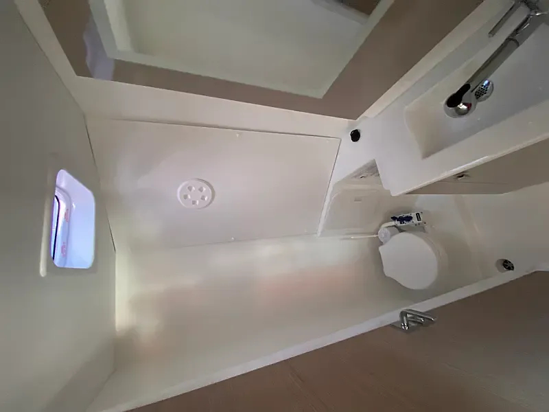 Isla 40 (ID=1888) - фото 20