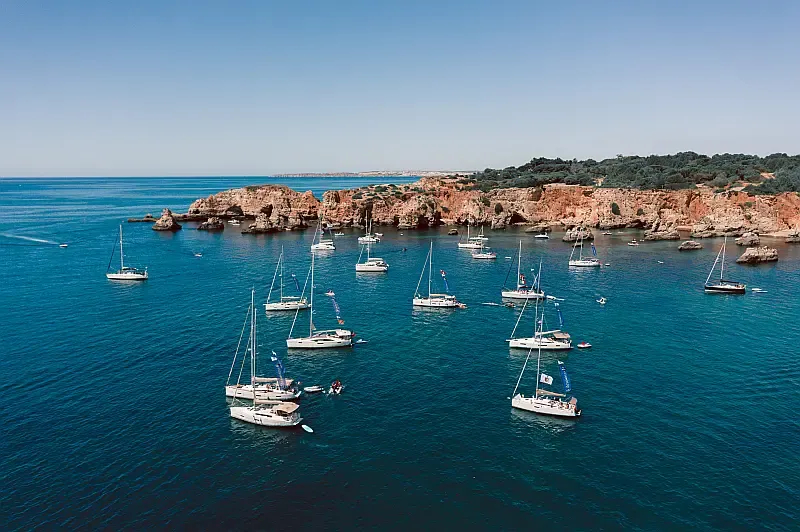 Isla 40 (ID=1888) - фото 27