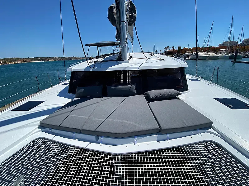 Isla 40 (ID=1888) - фото 8